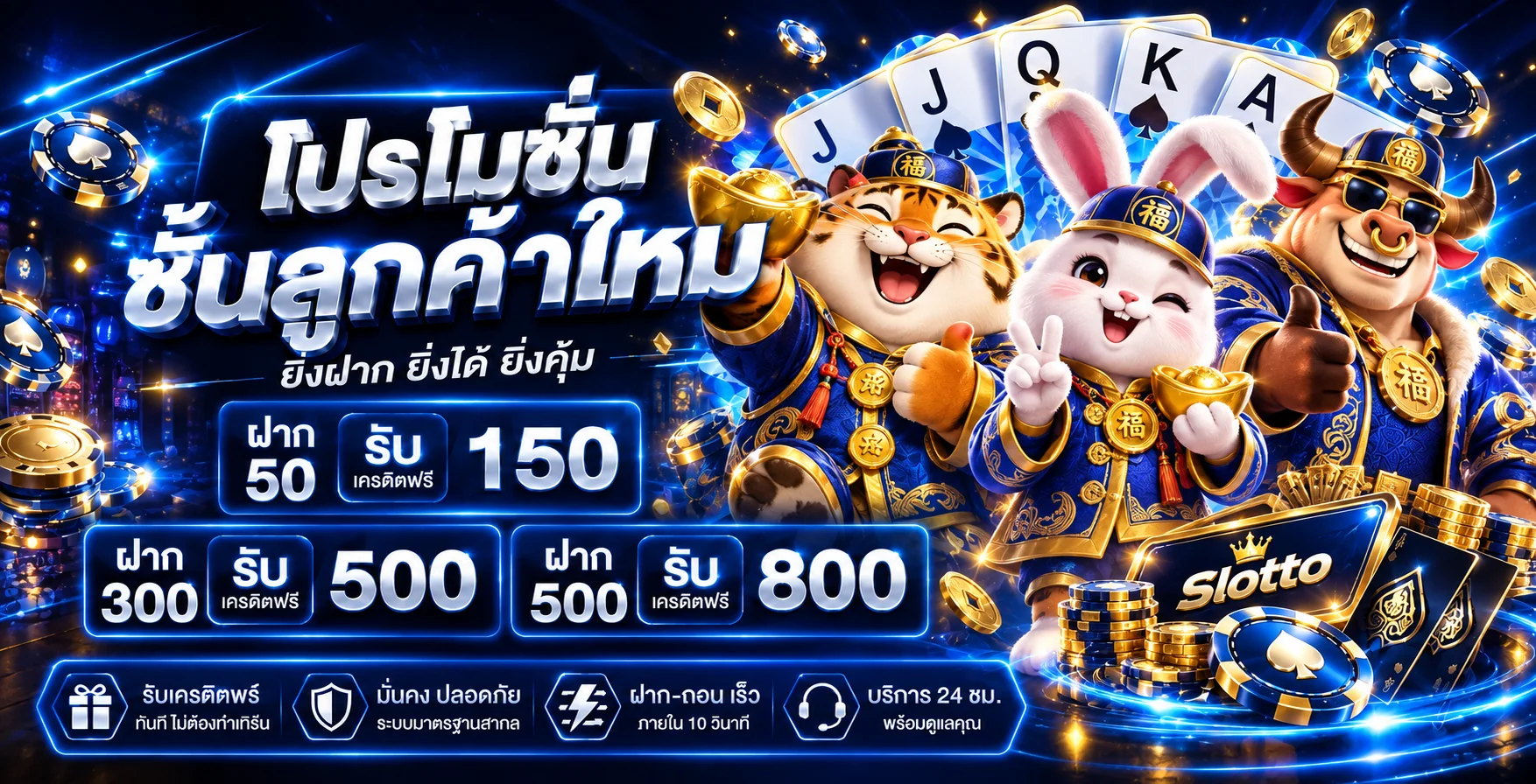 Slotto ทางเข้าเว็บสล็อตวอเลทและทดลองเล่นบนมือถือ