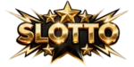 Slotto ทางเข้าเว็บสล็อตวอเลทและทดลองเล่นบนมือถือ