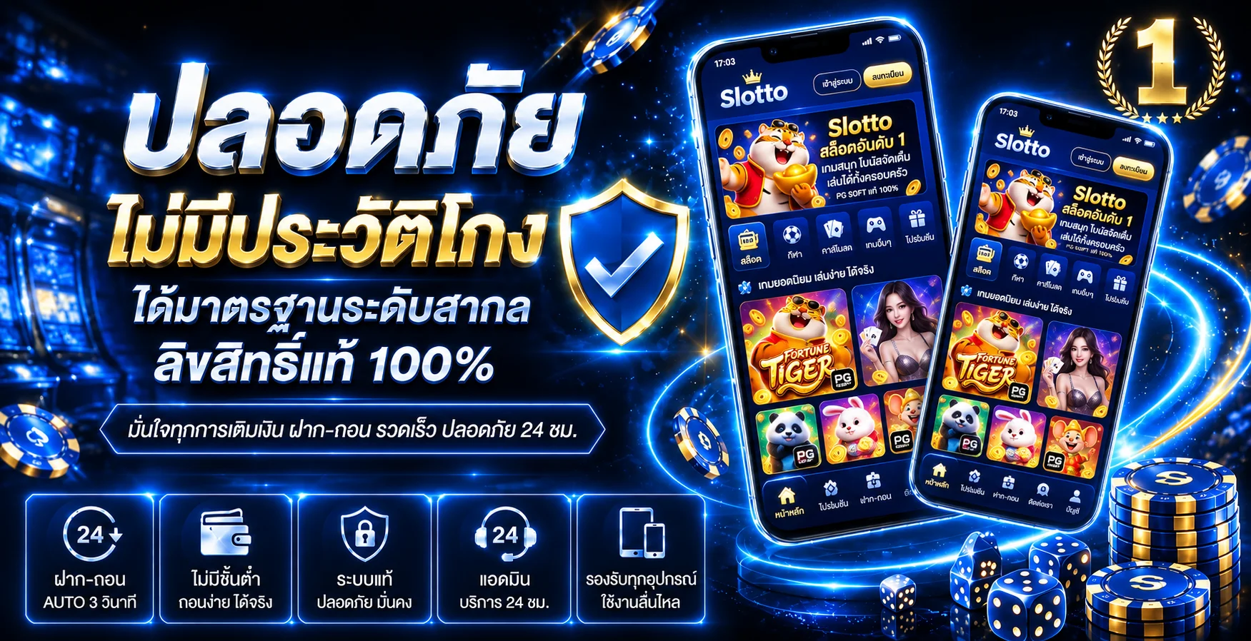 Slotto ทางเข้าเว็บสล็อตวอเลทและทดลองเล่นบนมือถือ